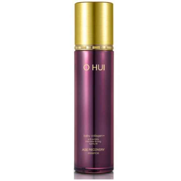 Антивікова есенція O HUI Age Recovery Essence - фото №1