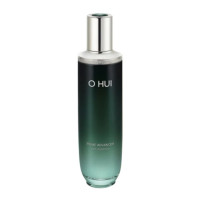 Антивікова люкс есенція, що зміцнює O Hui Prime Advancer pre-essence - фото №1