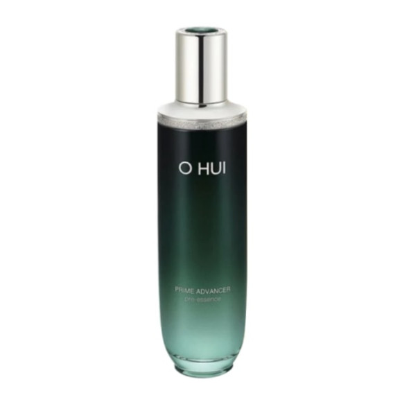 Антивікова люкс есенція, що зміцнює O Hui Prime Advancer pre-essence - фото №1