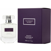 Парфуми Victoria's Secret Basic Instinct eau de parfum - фото №1