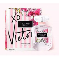 Духи жіночі Victoria's Secret XO - фото №1