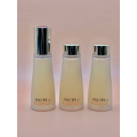 Премиальная эссенция -мист для увлажнения кожи Su:m37 Secret Essence Mist Special Set - фото №1