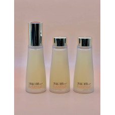 Премиальная эссенция -мист для увлажнения кожи Su:m37 Secret Essence Mist Special Set - фото №1