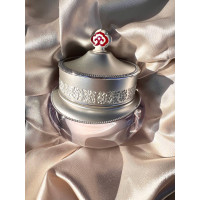 Освітлюючий крем для обличчя The History of Whoo Radiant White Moisture Cream 30 мл - фото №1