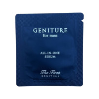 Сироватка O Hui The First Geniture For Men All-in-one 1 мл - фото №1