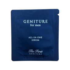 Сироватка O Hui The First Geniture For Men All-in-one 1 мл - фото №1