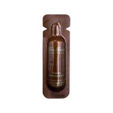 Вітамінна сироватка O Hui The First Geniture Genummune Ampoule - фото №1