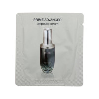 Пробник - Антивікова сироватка O Hui Prime Ampoule Serum - фото №1