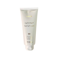 Сонцезахисний крем для тіла V. Sun Sun Cream Body Sensitive SPF 50 - фото №1