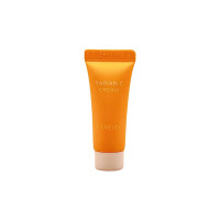 Крем для сяйва шкіри Laneige Radian-C Cream - фото №1