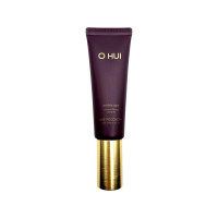 Крем для очей та обличчя проти зморшок O HUI Age Recovery Eye Cream for All - фото №1