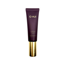 Крем для очей та обличчя проти зморшок O HUI Age Recovery Eye Cream for All - фото №1