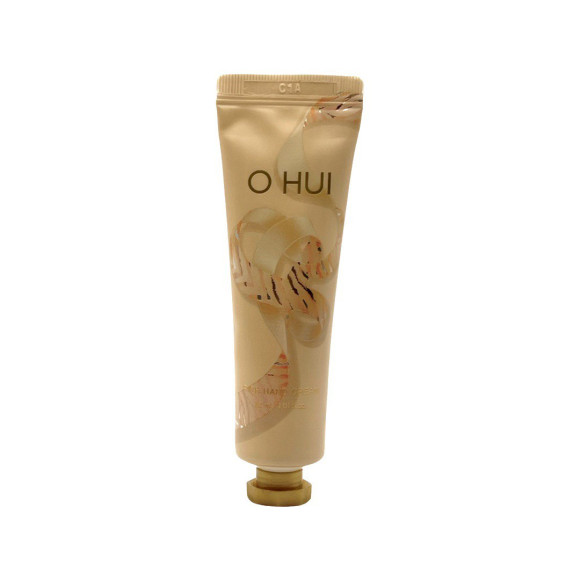 Крем для рук O Hui rich hand cream - фото №1