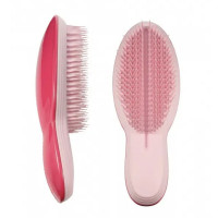Щітка для волосся Tangle Teezer The Ultimate Pink - фото №1