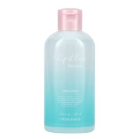 Двофазна рідина для зняття макіяжу з очей та губ Etude House Lip & Eye Remover - фото №1