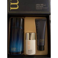 Набір для чоловіків Su:m37 Dear Homme Perfect All In One Special Set - фото №1