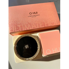 Люкс кушон для обличчя O Hui Ultimate Cover Lifting Cushion Special Set - фото №1