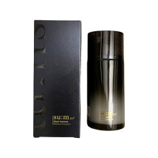 Емульсія для обличчя чоловіча Su:m37 Dear Homme Perfect Emulsion - фото №1