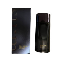Зволожуючий чоловічий тонер Su:m37 Dear Homme Perfect Toner  - фото №1
