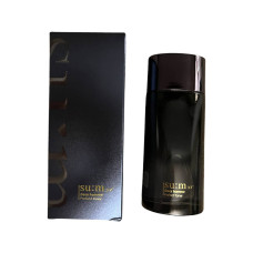 Зволожуючий чоловічий тонер Su:m37 Dear Homme Perfect Toner  - фото №1