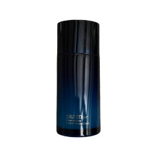 Універсальна сироватка "Все в одному" для чоловіків  Su:m37 Dear Homme Perfect All-in-one Serum - фото №1