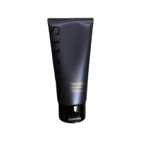 Чоловіча пінка для вмивання та гоління Su:m37 Dear Homme Perfect Cleansing Foam For Man - фото №1