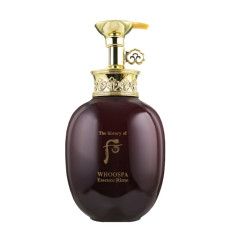 Кондиціонер для волосся The History of Whoo Spa Essence Rinse - фото №1