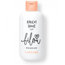 Кондиціонер для волосся Bilou Apricot Shake Conditioner 200 мл - фото №1