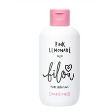Кондиціонер для волосся Bilou Pink Lemonade Conditioner 200 мл - фото №1