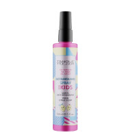 Дитячий спрей для розплутування волосся Tangle Teezer Detangling Spray For Kids 150 мл - фото №1
