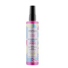 Дитячий спрей для розплутування волосся Tangle Teezer Detangling Spray For Kids 150 мл - фото №1