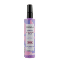 Спрей для легкого розчісування тонкого та середнього волосся Tangle Teezer Everyday Detangling Spray Fine/Medium Hair - фото №1