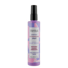 Спрей для легкого розчісування тонкого та середнього волосся Tangle Teezer Everyday Detangling Spray Fine/Medium Hair - фото №1