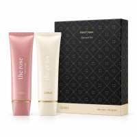 Набір кремів для рук O Hui Hand Cream Set - фото №1
