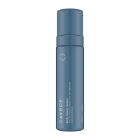  Піна для створення об’єму волосся Davroe Body Volume Texture 200 мл - фото №1