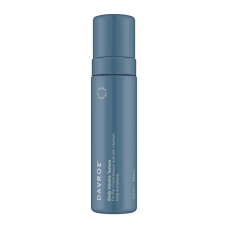  Піна для створення об’єму волосся Davroe Body Volume Texture 200 мл - фото №1