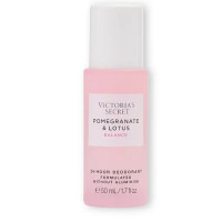 Дезодорант кульковий Victoria's Secret deodorant BALANCE Pomegranate & Lotus 50 мл - фото №1