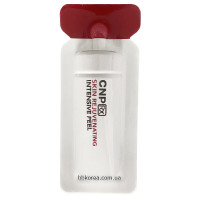 Пілінг омолоджуючий інтенсивний CNP RX Skin Rejuvenating Intensive Peel 2 мл - фото №1