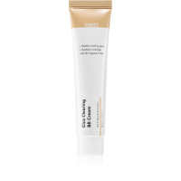 ВВ крем з  екстрактом центелли Purito Cica Clearing BB Cream 23 - фото №1