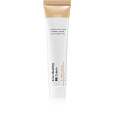 ВВ крем с экстрактом центеллы Purito Cica Clearing BB Cream 23 - фото №1
