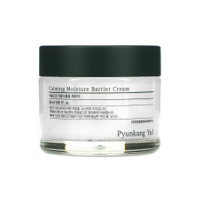 Заспокійливий відновлюючий крем Pyunkang Yul Calming Moisture Barrier Cream 50 мл - фото №1