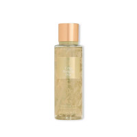 Парфумований спрей для тіла Victoria's Secret Crisp Marigold Pear Fragrance mist 250 мл - фото №1