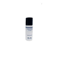 Легкий зволожуючий крем для чоловіків O hui The First Geniture for men Moisturizer 5мл - фото №1