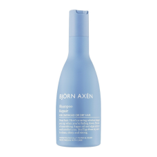 Відновлюючий шампунь для волосся Bjorn Axen Repair Shampoo 250 мл - фото №1