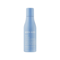 Відновлюючий шампунь для волосся Bjorn Axen Repair Shampoo 75 мл - фото №1