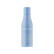 Відновлюючий шампунь для волосся Bjorn Axen Repair Shampoo 75 мл - фото №1