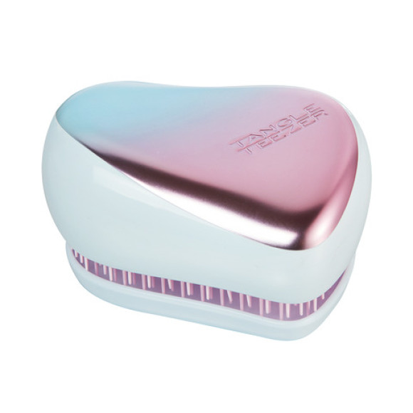 Щітка для волосся Tangle Teezer Compact Styler Baby Shades - фото №1