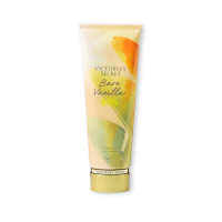 Лосьйон для тіла Victoria's Secret Bare Vanilla Sol Fragrance Lotion 236 мл - фото №1