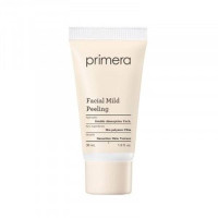 Делікатна пілінг-скатка Primera Facial Mild Peeling, 30 мл - фото №1