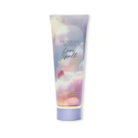 Парфумований Лосьйон Victoria's Secret Love Spell Daydream Fragrance Lotion 236 мл - фото №1